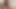 Sevimli genç sıcak kaba oral seks sonra yanlışlıkla Creampie alır - isabella de laa