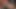 Fistingcentral fisting onun delik süre oynuyor benim kıçımı