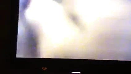 karısı alır büyük büyük siyah horoz