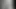 Jayden var erotik lezbiyen eğlence ile kelly