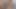 siyah amatör sürtük qutie alır bir iyi güçlü vurma tarafından