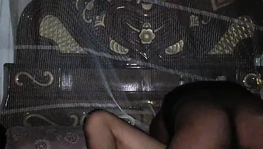 Desi Randi ki viral chudai videos . bhabhi ki chut garam karke chudai kiye . village girl hard fucking devar bhabhi ki chudai