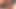Sarışın orta yaşlı seksi kadın sert sikiş için genişliyor