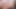 Vücudunun her yerine dövme yapmış bu MILF, tek bir damla bile bırakmadan hepsini yutacak!