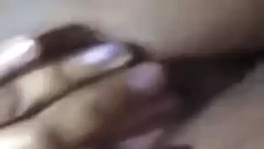 Le lo maza dekhe ke
