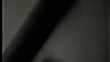 Bazes evde çarptım tmx