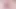 Indian Outdoor Sex. Desi Bhabi Secret Fucking Hubby in Forest. Telugu Dirty Talks.