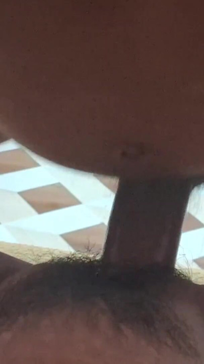 Desi Hint bhabhi devar'ın büyük yarağıyla seks yapıyor | Bölüm 1