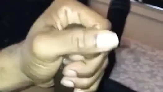 Abi kamerayı al da kafayı bulayım