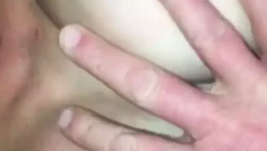 Vezi me,i kao kurvu deli me