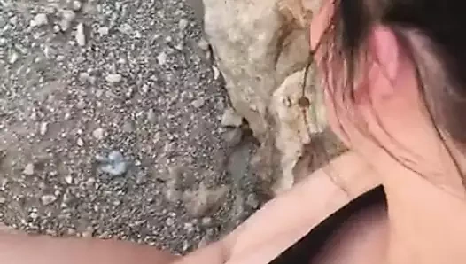 darbe işi