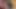 Masturbation dans les toilettes