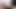 21 sextury - iş kadını Tina Kay koruma devinin yarağıyla götünü tesisata sokuyor