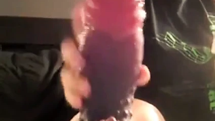 BD3