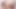 Küçücük çük tranny eduarda farias testler dışarı ona yeni makine
