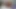 Olgun orta yaşlı seksi kadın hepsini alıyor