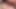 Siyah çoraplı iri güzel orta yaşlı seksi kadın ameliya şişman amını siktiriyor