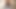 pawg yayılır onu kıllı delikler ve parmaklar kendini