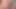 Asyalı Japon pornosu - jav içindeki orta yaşlı seksi kadın