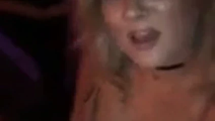 İrlandalı sürtükler