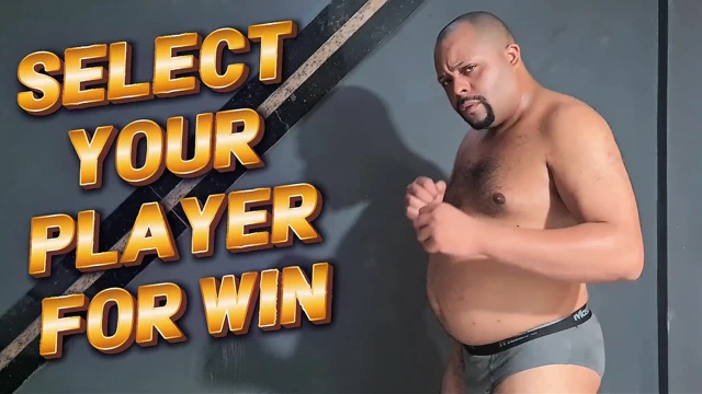 Yatak savaşı - ayı güreşi gösterisi (bearzinho kazandı)