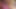 Indian young couple Fucking . Virgin pussy and tight.