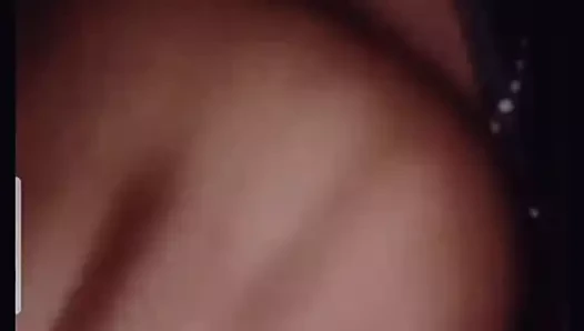 nurse emme,kenalan bermuda