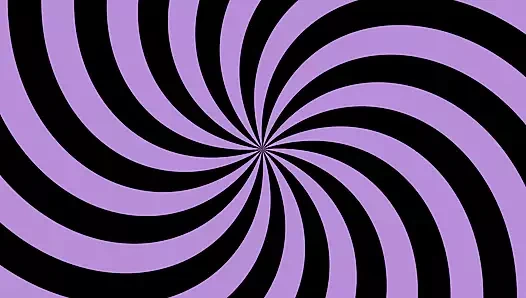 Erotik ses: büyük meme öğretmenin dersten sonra seni çiviliyor (mistressazralynn tarafından)