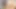 Olgun4k. Tombul olgun kadının amını saunada erkeğin yarağıyla dolduruyor