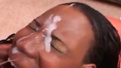 Yapışkan yüzler 46