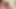 Orta yaşlı seksi sürtük senin için açıyor