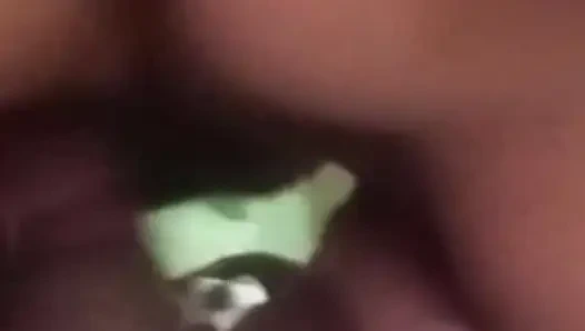 Üvey erkek kardeş dasi üvey kız kardeşle dasi kurulumu çok sert sikişiyor