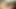 Acımasız üçlü için the seksi sarışın milf ile iki musluklar