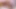 Desi indian schoolgirl, tight pussy hindi audio sex, indian beautiful stepsister, tight pussy, stepbrother sex bbc cock xxx