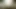 Malezyalı amcık ve göt 3