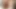 Orta yaşlı seksi kadın üçlü büyük zenci yarağı vahşi grup sekste damlayan delikler sikiyor