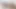Porno Arap Ateşli Çift Arap