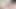 Girlsway riley reid verir lezbiyen ona ilk deneyim