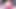 Morning Glory turn to be Morning Sex with my Sexy Aunty