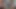er will nur modells fuer waesche fotos