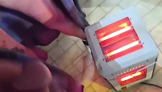 Art ve Deco hiç bu kadar iyi görünmemişti
