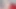 Sulu osuruk kız osuruyor ve anal yumruk sokuyor seksi çoraplar