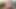 Orta yaşlı seksi kadın tıraşlı amcığıyla tek başına vakit geçiriyor