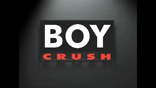 Boy Crush