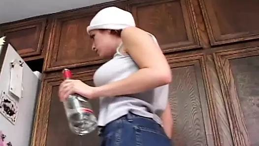 ABD çıldırıyor!!! - bölüm 07