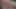 Büyük göğüslü ve büyük garajlı koyu tenli orta yaşlı seksi kadın Vanessa Bazoomz kocasının arkadaşının sert sikine biniyor