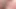 Genç erkek avcısı orta yaşlı seksi kadın komşunun sert yarağını emiyor