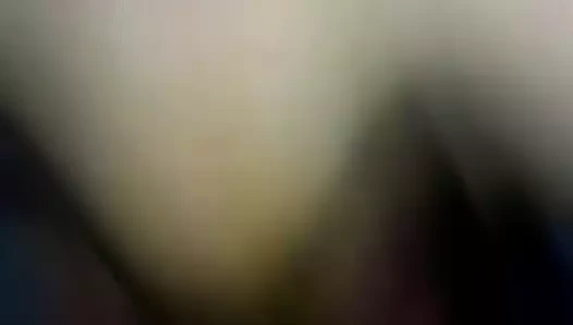 Transgenre suzy santoro kahrolası adam