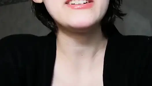 Özel boşalma İncelemesi