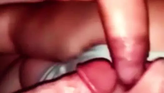 Paylaşmak önemsemektir